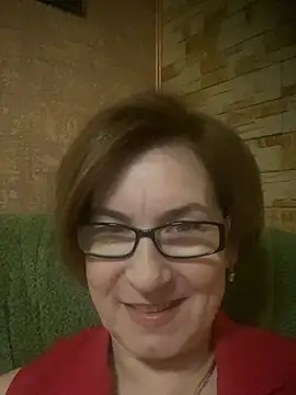 Prolisok473 online show from February 27, 2:32 pm