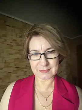 Prolisok473 online show from February 28, 12:20 pm