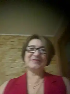 Prolisok473 online show from March 1, 10:02 am