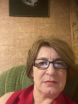 Prolisok473 online show from March 1, 1:07 pm