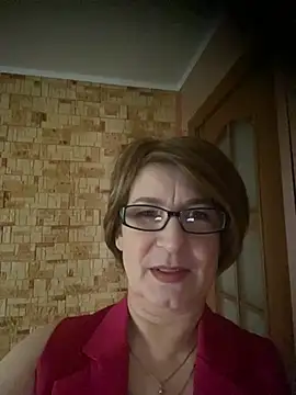 Prolisok473 online show from March 3, 9:44 am