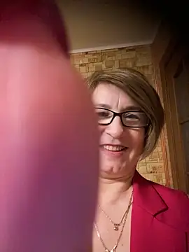 Prolisok473 online show from March 4, 4:20 pm