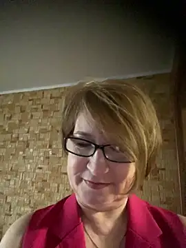 Prolisok473 online show from March 5, 2:12 pm