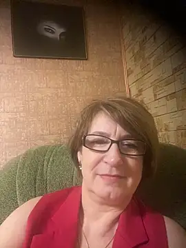 Prolisok473 online show from March 5, 9:15 pm