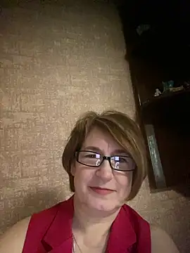 Prolisok473 online show from March 6, 12:41 pm