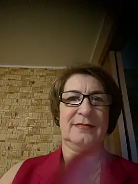 Prolisok473 online show from March 10, 2:59 pm