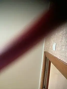 Prolisok473 online show from March 12, 1:19 pm