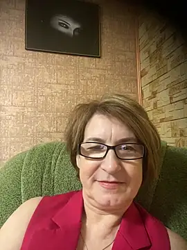 Prolisok473 online show from March 15, 5:37 pm