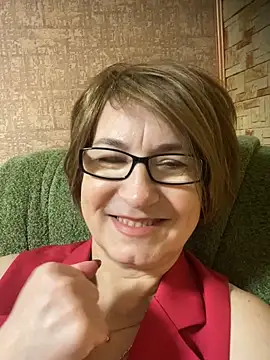 Prolisok473 online show from March 18, 3:10 pm