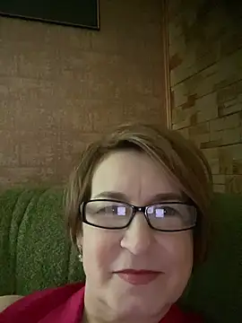 Prolisok473 online show from March 21, 11:01 am