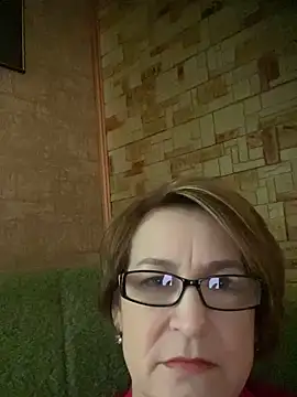 Prolisok473 online show from March 21, 2:29 pm