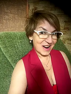 Prolisok473 online show from September 16, 10:38 am