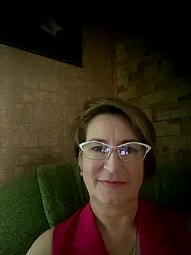 Prolisok473 online show from September 17, 7:54 am