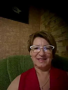 Prolisok473 online show from September 26, 4:27 am