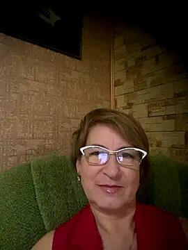 Prolisok473 online show from October 7, 7:38 am