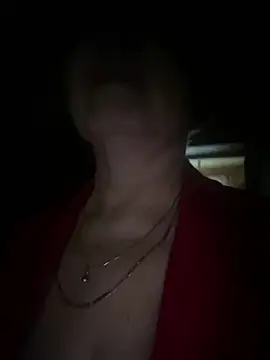 Prolisok473 online show from November 10, 7:40 am