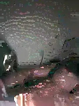 KlachDZ online show from December 30, 11:17 pm