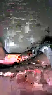 KlachDZ online show from January 17, 11:40 pm