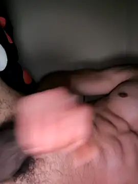 KlachDZ online show from January 19, 10:28 pm