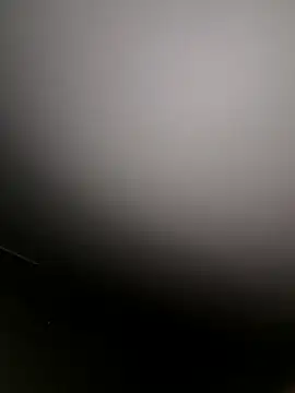 KlachDZ online show from January 23, 11:15 pm