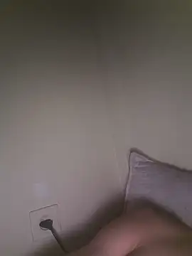 KlachDZ online show from February 14, 11:42 pm