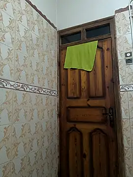 KlachDZ online show from February 22, 4:09 pm