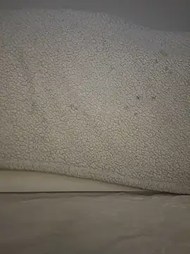 Snapshot of sofiaklf69_ chatting on December 29, 7:43 pm sofiaklf69 online show from December 29, 7:43 pm