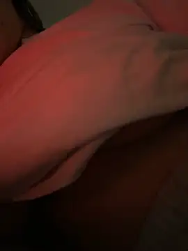 Snapshot of sofiaklf69_ chatting on December 29, 11:29 pm sofiaklf69 online show from December 29, 11:29 pm