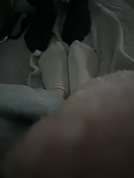 Snapshot of sofiaklf69_ chatting on December 30, 10:55 pm sofiaklf69 online show from December 30, 10:55 pm