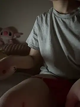 Snapshot of sofiaklf69_ chatting on February 9, 10:54 pm sofiaklf69 online show from February 9, 10:54 pm