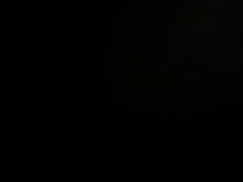 Snapshot of sofiaklf69_ chatting on February 20, 8:17 am sofiaklf69 online show from February 20, 8:17 am