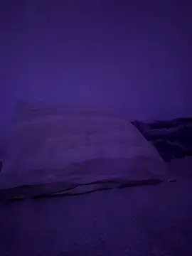 Snapshot of sofiaklf69_ chatting on March 2, 9:54 pm sofiaklf69 online show from March 2, 9:54 pm