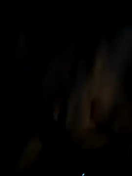 Snapshot of sofiaklf69_ chatting on September 16, 12:39 pm sofiaklf69 online show from September 16, 12:39 pm