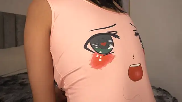 Snapshot of womantall99 chatting on March 3, 5:50 pm womantall99 online show from March 3, 5:50 pm