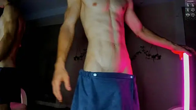 devil fts online show from February 16, 12:19 am