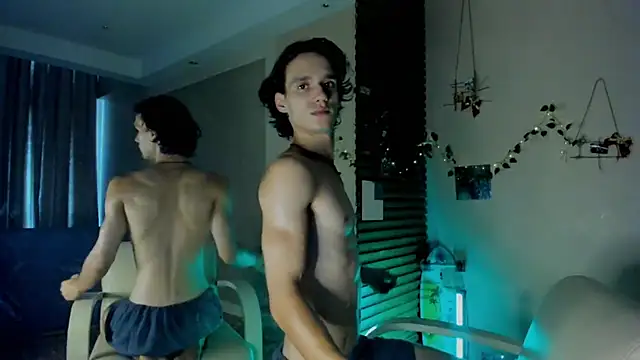 devil fts online show from February 18, 1:32 am