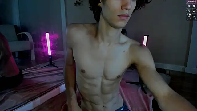 devil fts online show from February 24, 4:16 am