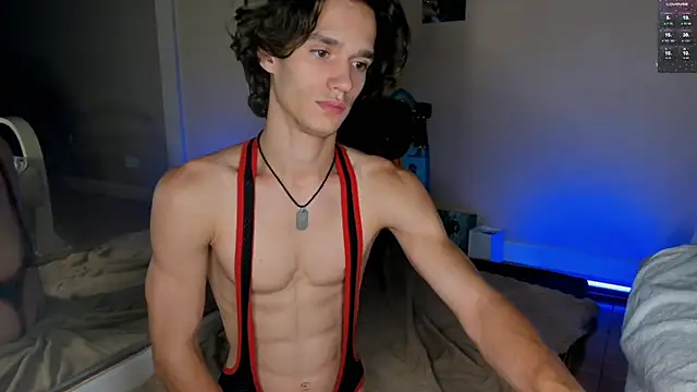 devil fts online show from February 26, 12:47 pm