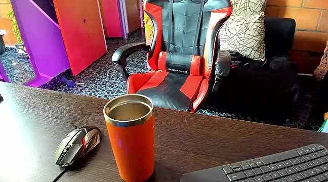 Adam Valenciia online show from February 3, 3:59 pm