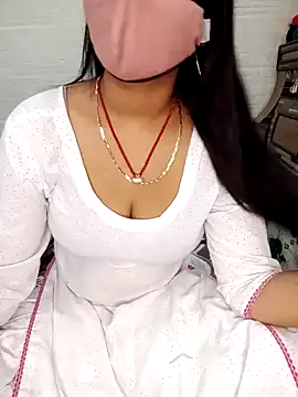 Best-Couple online show from February 5, 12:17 pm