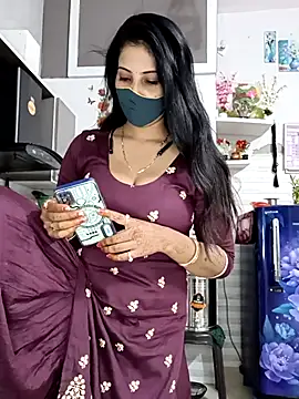 Best-Couple online show from October 2, 6:53 am