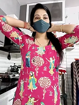 Best-Couple online show from November 17, 3:01 am