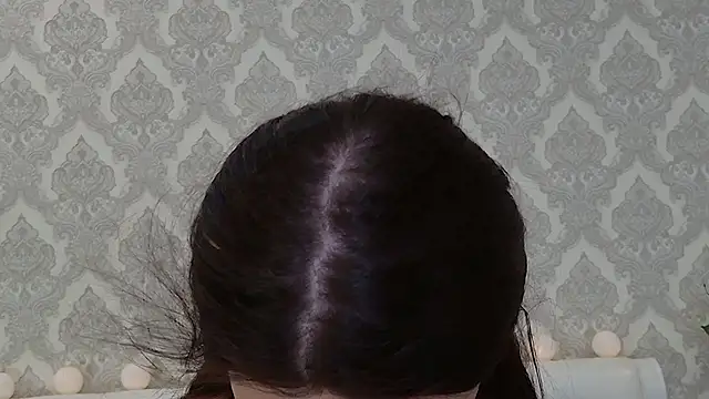 Nellie Medina online show from February 10, 12:41 am