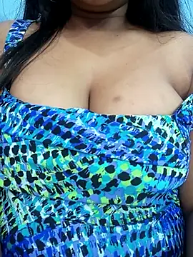 Hayna G online show from January 22, 11:56 am