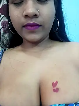 Hayna G online show from January 24, 6:03 am