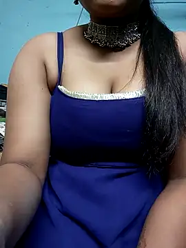 Hayna G online show from February 26, 8:04 am