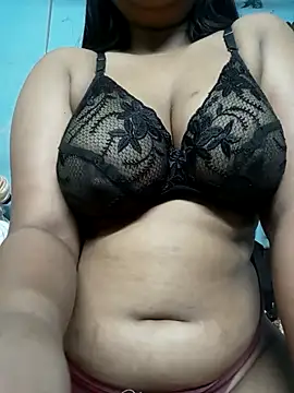 Hayna G online show from March 13, 6:37 am