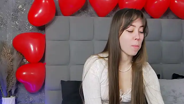 TheEmma online show from February 20, 11:31 am