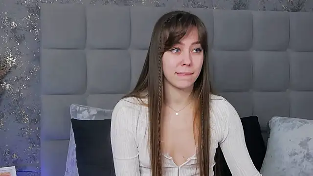 TheEmma online show from February 28, 11:25 am