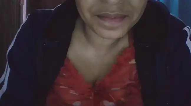 Hot-shanvi online show from March 1, 7:59 pm